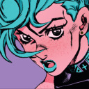 sapphictrish avatar