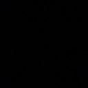 sapphicvmpire avatar