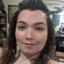 sapphicwitch avatar