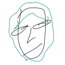 sapphicwitchbitch avatar