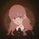 sapphicwitchlily99 avatar