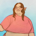sapphicwitchstudio avatar