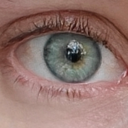 sapphicwizards avatar