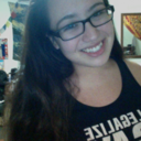 sapphicworld-blog avatar