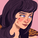 sapphicxena avatar