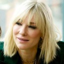 sapphicxworld avatar