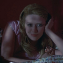 sapphicyearning101 avatar