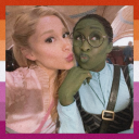 sapphicyearningbot avatar