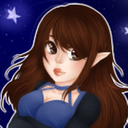sapphiewiparts avatar