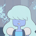 sapphiire-and-ruby avatar