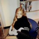 sapphiirestones avatar