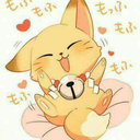 sapphir-kyuubi avatar