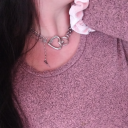 sapphire--baby avatar