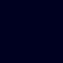sapphire-127 avatar