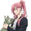 sapphire-and-gold avatar