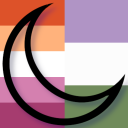 sapphire-and-rose avatar