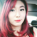 sapphire-angel avatar