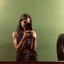 sapphire-beauty avatar