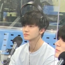 sapphire-blue avatar