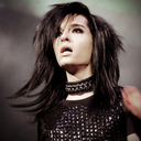 sapphire-blue-alien avatar