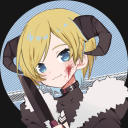 sapphire-chan avatar