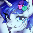 sapphire-crescent-rps avatar