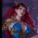 sapphire-crown avatar