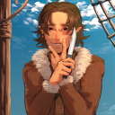 sapphire-deity avatar