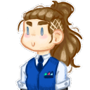 sapphire-dicson-official avatar