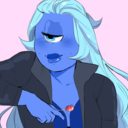 sapphire-enthusiast avatar