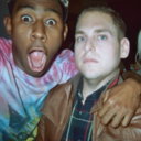 sapphire-ey3s avatar