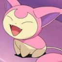 sapphire-fox56 avatar