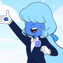 sapphire-fuck avatar