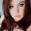 sapphire-in-borderland avatar