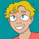 sapphire-innit avatar