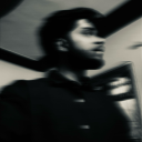 sapphire-loom avatar