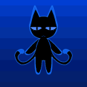 sapphire-mage07 avatar