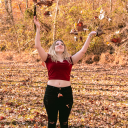 sapphire-marie avatar