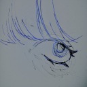 sapphire-marksman avatar