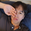 sapphire-memoire avatar