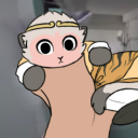 sapphire-monkey avatar