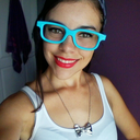 sapphire-night avatar