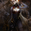 sapphire-of-soul avatar