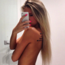 sapphire-paris avatar