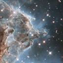 sapphire-reverie avatar