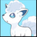 sapphire-rose08 avatar