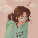 sapphire-saturday avatar