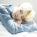 sapphire-scorpion avatar