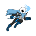 sapphire-scribbles-shares avatar