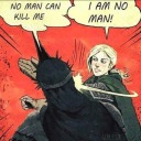 sapphire-shadow avatar